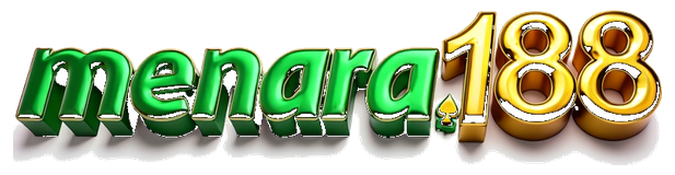 menara188