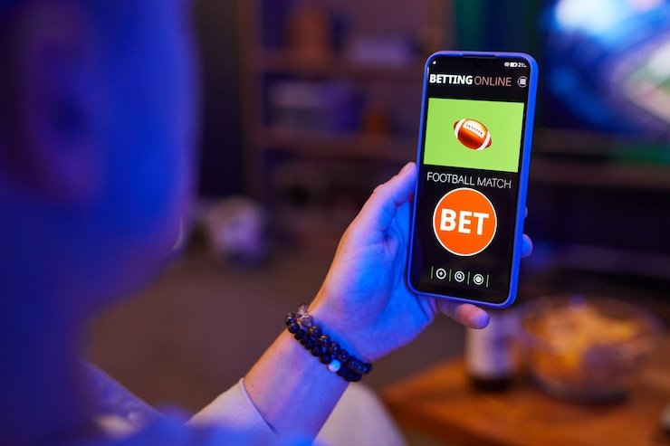 Antarmuka arsip hasil menara188 dengan daftar permainan live casino yang terperinci
