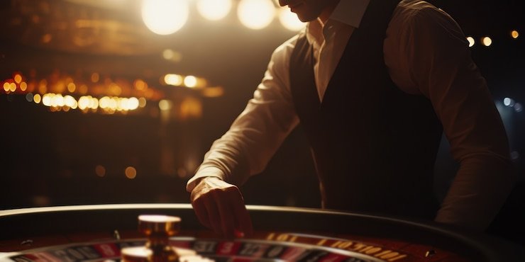 Antarmuka Ekor Number di aplikasi mobile menara188 dengan pilihan numerik dan odds
