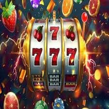 menara188 featured game showcase