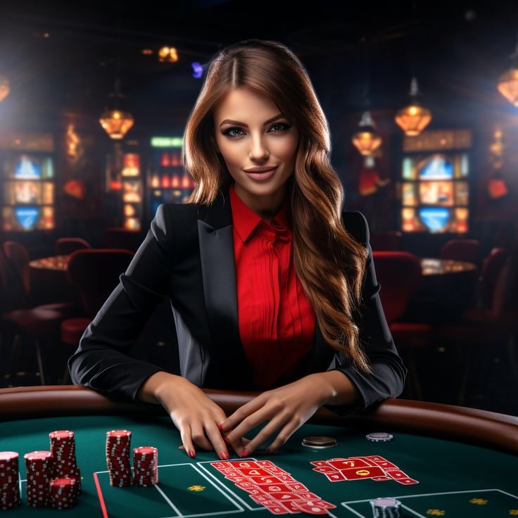 Permainan slot populer di Top Trend Gaming menara188: Aviator, Sweet Bonanza, Gates of Olympus